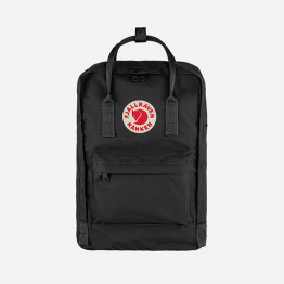 Plecak Fjallraven Kanken Laptop 15" F23524 550