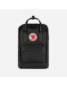 Plecak Fjallraven Kanken Laptop 15" F23524 550