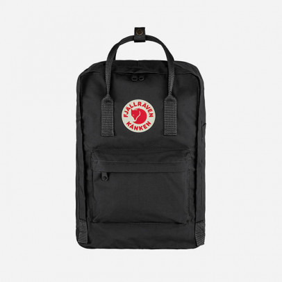 Plecak Fjallraven Kanken Laptop 15" F23524 550