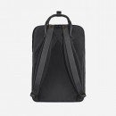 Plecak Fjallraven Kanken Laptop 15" F23524 550