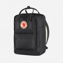 Plecak Fjallraven Kanken Laptop 15" F23524 550