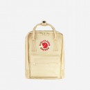 Plecak Fjallraven Kanken Mini F23561 115