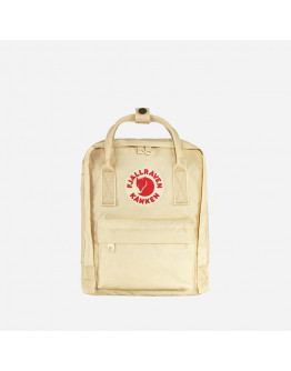 Plecak Fjallraven Kanken Mini F23561 115