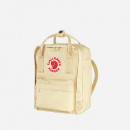 Plecak Fjallraven Kanken Mini F23561 115