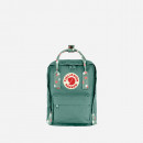 Plecak Fjallraven Kanken Mini F23561 664-916