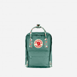 Plecak Fjallraven Kanken Mini F23561 664-916