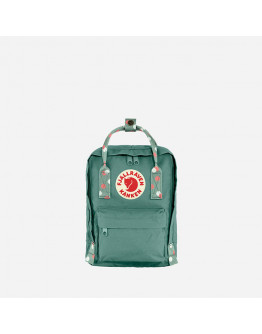 Plecak Fjallraven Kanken Mini F23561 664-916