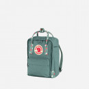 Plecak Fjallraven Kanken Mini F23561 664-916