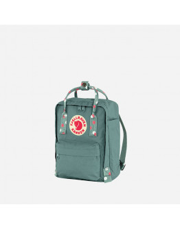 Plecak Fjallraven Kanken Mini F23561 664-916