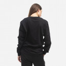 Koszulka 032c Taped Longsleeve FW22-C-1040 BLACK