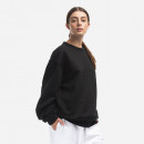 Bluza 032c Taped Crewneck Longsleeve FW22-C-2010 BLACK