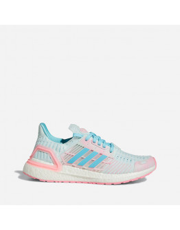 Buty damskie sneakersy adidas Ultraboost Climacool_1 DNA GV8762