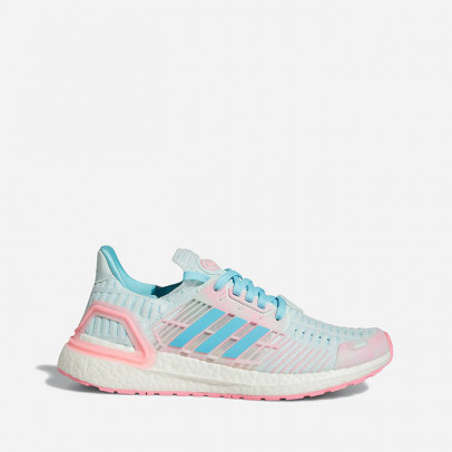 Buty damskie sneakersy adidas Ultraboost Climacool_1 DNA GV8762