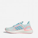 Buty damskie sneakersy adidas Ultraboost Climacool_1 DNA GV8762