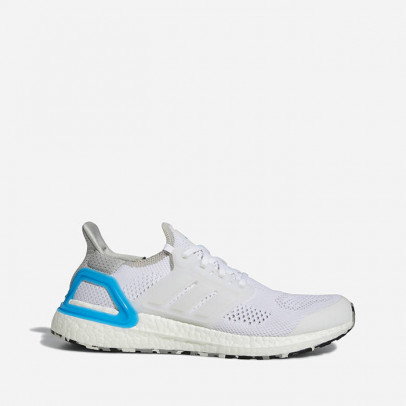 Buty męskie sneakersy adidas Ultraboost 19.5 DNA GY8346