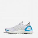 Buty męskie sneakersy adidas Ultraboost 19.5 DNA GY8346