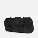 Torba Plecak Rains Duffel Bag 13370 BLACK