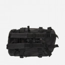 Torba Plecak Rains Duffel Bag 13370 BLACK