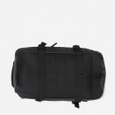 Torba Plecak Rains Duffel Bag 13370 BLACK