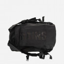 Torba Plecak Rains Duffel Bag 13370 BLACK