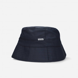 Kapelusz Rains Bucket Hat 20010 NAVY