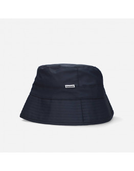 Kapelusz Rains Bucket Hat 20010 NAVY