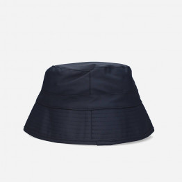 Kapelusz Rains Bucket Hat 20010 NAVY