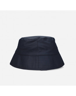 Kapelusz Rains Bucket Hat 20010 NAVY