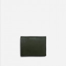 Portfel Rains Folded Wallet 16020 GREEN