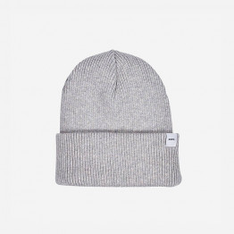 Czapka Makia Beanie U82055 914