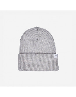 Czapka Makia Beanie U82055 914