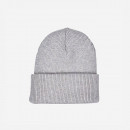 Czapka Makia Beanie U82055 914