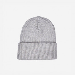 Czapka Makia Beanie U82055 914