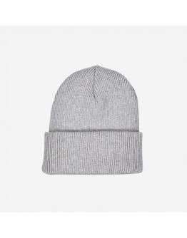 Czapka Makia Beanie U82055 914