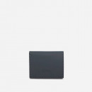 Portfel Rains Folded Wallet 16020 SLATE