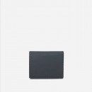 Portfel Rains Folded Wallet 16020 SLATE