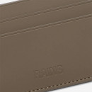 Etui na karty Rains Card Holder 16240 WOOD