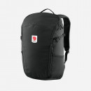 Plecak Fjallraven Ulvö 23 F23301 030