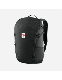 Plecak Fjallraven Ulvö 23 F23301 030