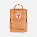 Plecak Fjallraven Kanken F23510 241