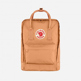 Plecak Fjallraven Kanken F23510 241