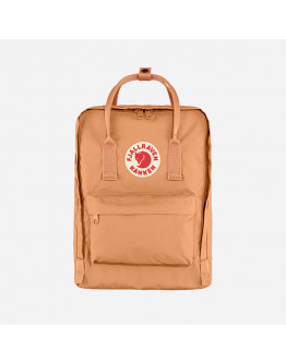 Plecak Fjallraven Kanken F23510 241