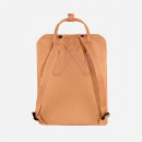 Plecak Fjallraven Kanken F23510 241