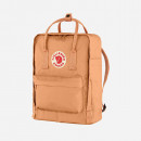 Plecak Fjallraven Kanken F23510 241