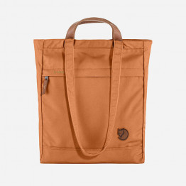 Torba Plecak Fjallraven Totepack No. 1 F24203 242