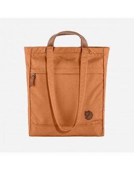 Torba Plecak Fjallraven Totepack No. 1 F24203 242