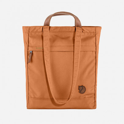 Torba Plecak Fjallraven Totepack No. 1 F24203 242