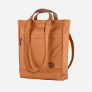 Torba Plecak Fjallraven Totepack No. 1 F24203 242