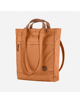 Torba Plecak Fjallraven Totepack No. 1 F24203 242