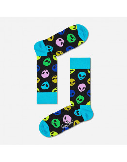 Skarpetki Happy Socks Alien ALI01-9300